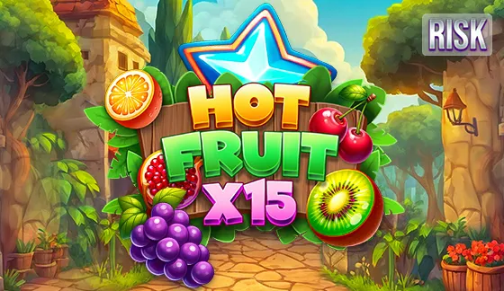 Азино888 casino slot